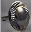 Ring Stainless Steel Burner