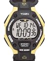 Timex Men's Ironman Triathlon 30 Lap Watch #T5H441