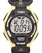 Timex Men's Ironman Triathlon 30 Lap Watch #T5H441