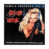 Barb Wire