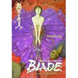 Blade of the Immortal, Vol. 3: Dreamsong