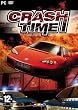 Crash Time (PC DVD)