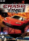 Crash Time (PC DVD)