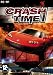 Crash Time (PC DVD)