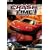 Crash Time (PC DVD)