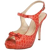 Kate Spade Women's Gianna S1040445