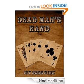 Dead Man's Hand
