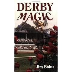 Derby Magic