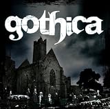 Gothica