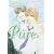 �^�N�~����V���[�Y  Pure 2 (�������R�~�b�N�XCL-DX�^�N�~����V���[�Y)