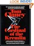 The Cardinal Of The Kremlin