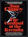 Books : The Cardinal Of The Kremlin