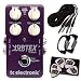 Tc Electronics Vortex Flanger Pedal