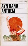 Anthem