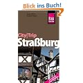 CityTrip Stra�burg