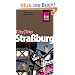 CityTrip Stra�burg