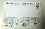 The story of Dragon Hall