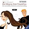 H&ouml;rbuch Flirten - Der Weg zur Traumfrau 1: Der schnellste, ehrlichste und sicherste Weg