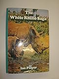 The white rhino saga