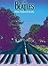 The Beatles for Solo Piano