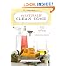 The Naturally Clean Home: 150 Super-Easy Herbal Formulas for Green Cleaning