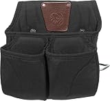 View More Details product image