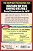 CLEP History of the United States I (CLEP Test Preparation)