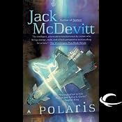 Polaris: An Alex Benedict Novel | [Jack McDevitt]