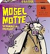 Schmidt Spiele/Drei Magier 40862 - Mogel Motte