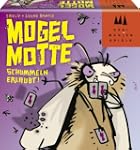 Schmidt Spiele/Drei Magier 40862 - Mo...
