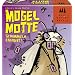 Schmidt Spiele/Drei Magier 40862 - Mogel Motte