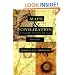Maps and Civilization: Cartography in Culture and Society, Third Edition