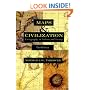 Maps and Civilization: Cartography in Culture and Society, Third Edition