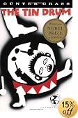 #10: The Tin Drum