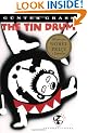 Tin Drum (Vintage International)