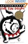 The Tin Drum