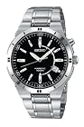 Seiko Men