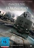 Panzerzug nach Stalingrad