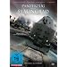 Panzerzug nach Stalingrad