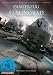 Filmposter 'Panzerzug nach Stalingrad'