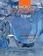 The Micro Economy Today (McGraw-Hill Series Economics)