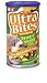 8in1 Hedgehog Treats (Canister),  5-Ounce