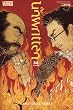 Unwritten #34