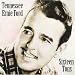 Music : Sixteen Tons