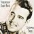 Sixteen Tons
