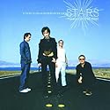 Stars - The Best Of The Cranberries 1992-2002