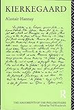 Kierkegaard