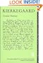 Kierkegaard (The Arguments of the Philosophers)