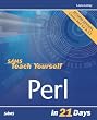 Sams Teach Yourself Perl in 21 Days