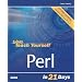 Sams Teach Yourself Perl in 21 Days (2nd Edition)